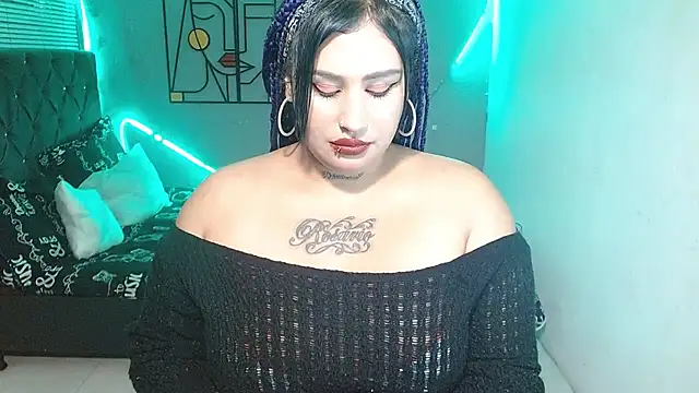 brittanysexhot online show from 01/23/25, 11:26