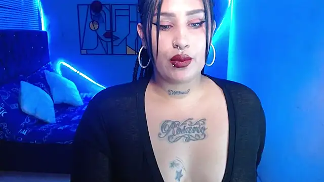 brittanysexhot online show from 01/24/25, 11:56