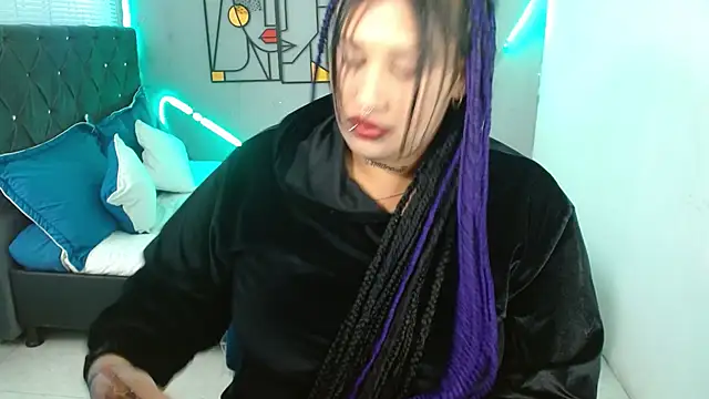 brittanysexhot online show from 02/04/25, 02:43