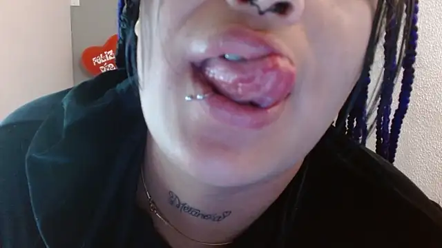 brittanysexhot online show from 02/17/25, 06:37