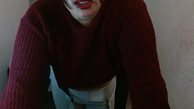 brittanysexhot online show from 02/19/25, 02:12