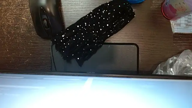 brittanysexhot online show from 02/24/25, 09:41