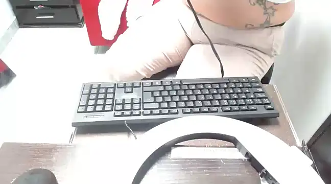 brittanysexhot online show from 02/27/25, 05:47