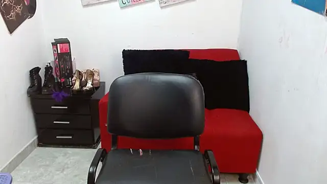 brittanysexhot online show from 03/04/25, 08:05