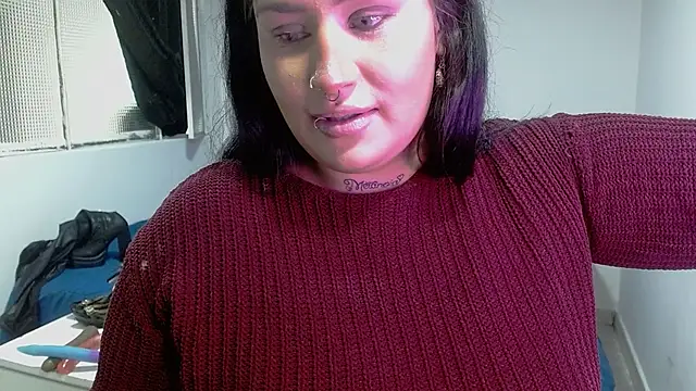 brittanysexhot online show from 09/15/25, 07:25