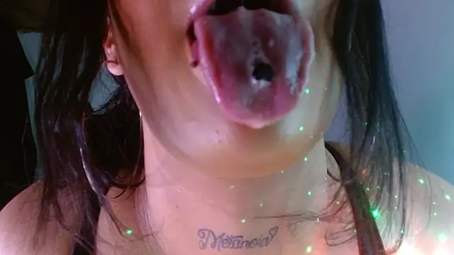 brittanysexhot online show from 11/19/25, 09:04