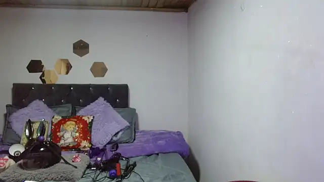 brittanysexhot online show from 12/02/25, 07:09