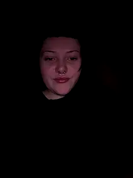 Gothicsiren online show from 09/15/25, 11:49