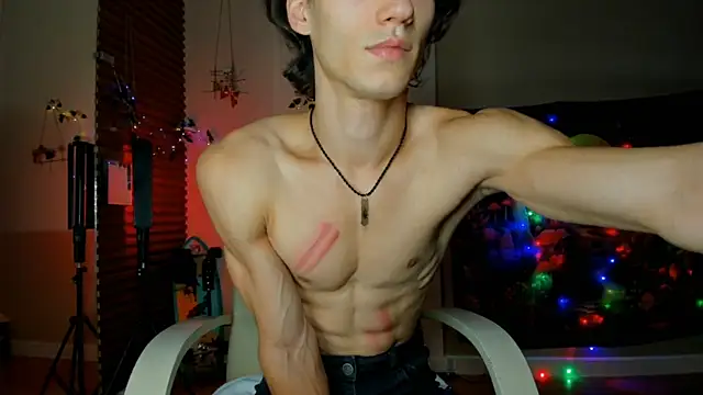 devil fts online show from 03/22/25, 01:30