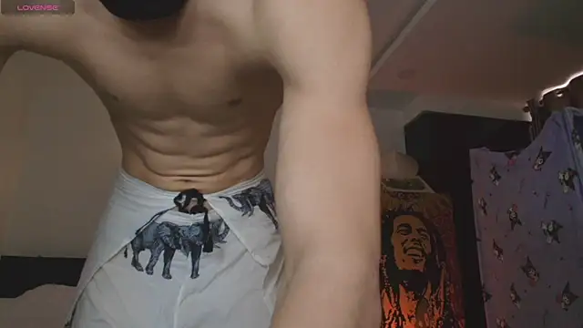 devil fts online show from 12/20/25, 04:08