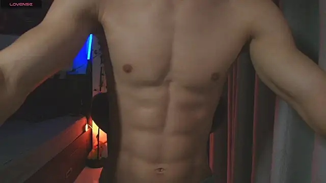 devil fts online show from 03/23/26, 02:59