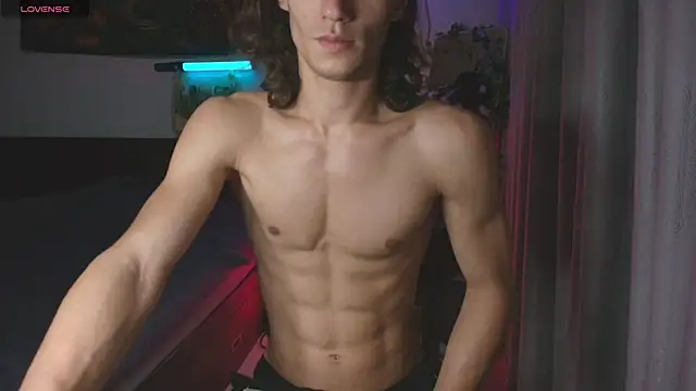 devil fts online show from 04/01/26, 11:22