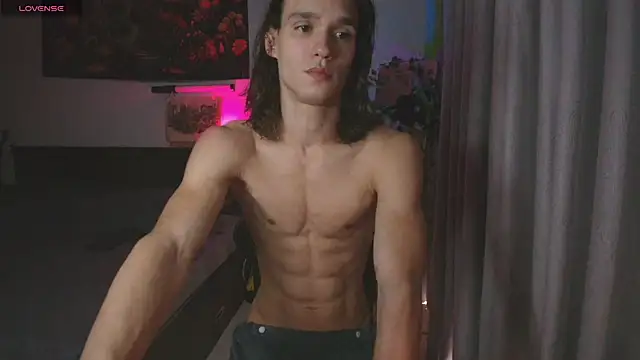 devil fts online show from 04/04/26, 07:17