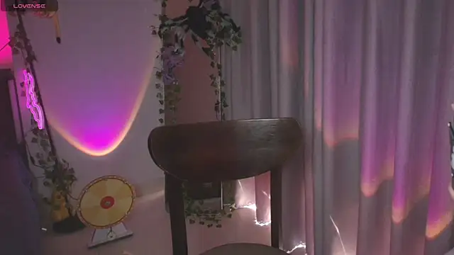 devil fts online show from 04/09/26, 06:19