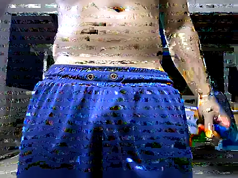 fs carioca online show from 02/01/25, 11:58