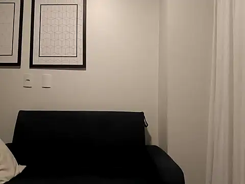 fs carioca online show from 10/18/25, 02:58