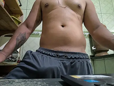 fs carioca online show from 02/24/26, 03:32