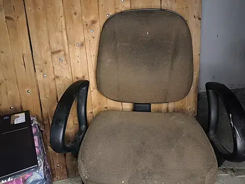 fs carioca online show from 03/10/26, 02:27