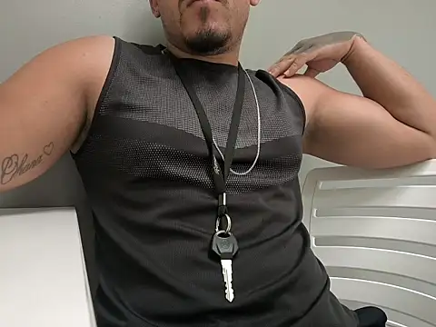 fs carioca online show from 04/01/26, 12:22