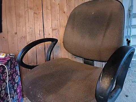 fs carioca online show from 04/11/26, 08:35