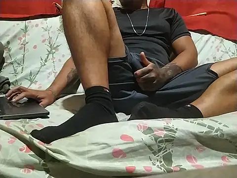 fs carioca online show from 06/06/26, 04:28