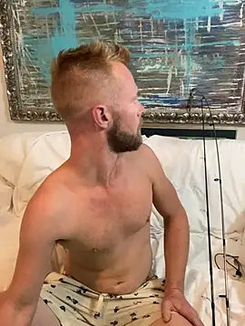 bjay1210 online show from 01/15/25, 09:30