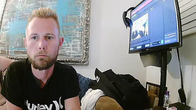 bjay1210 online show from 01/17/25, 03:12