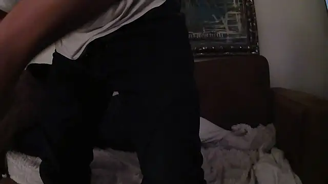 bjay1210 online show from 01/19/25, 12:06