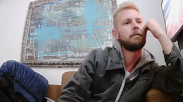 bjay1210 online show from 01/20/25, 01:07