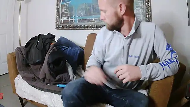 bjay1210 online show from 01/21/25, 03:37