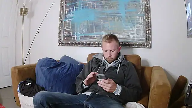 bjay1210 online show from 01/21/25, 11:03