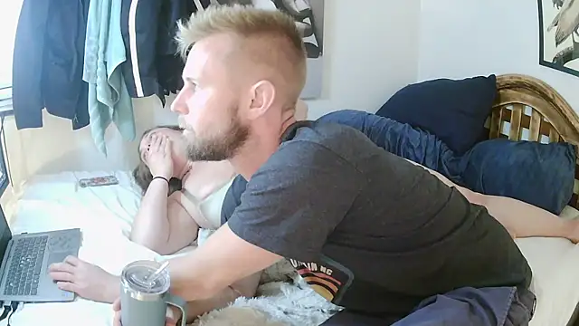 bjay1210 online show from 01/23/25, 03:26