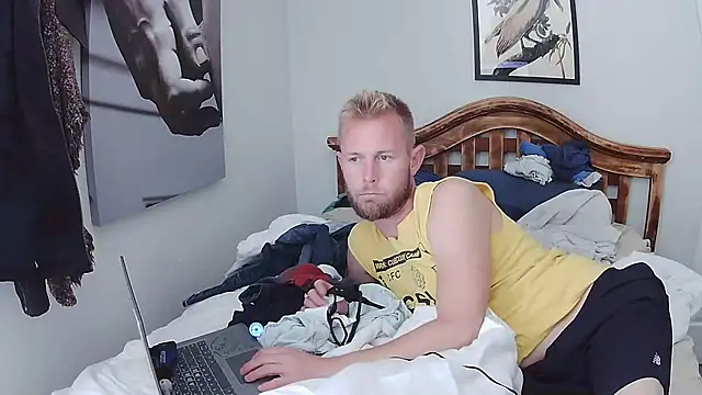 bjay1210 online show from 01/30/25, 07:37