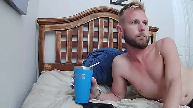 bjay1210 online show from 02/08/25, 05:18