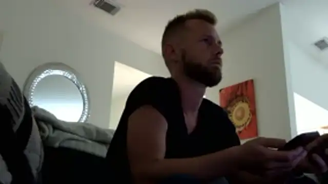 bjay1210 online show from 11/01/25, 11:18