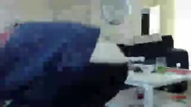 bjay1210 online show from 11/03/25, 01:23