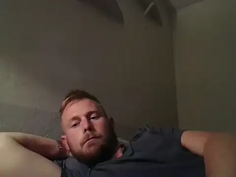 bjay1210 online show from 12/20/25, 08:54