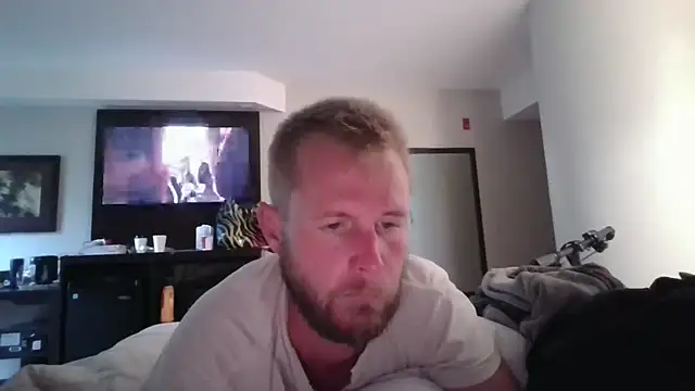 bjay1210 online show from 01/14/26, 08:58