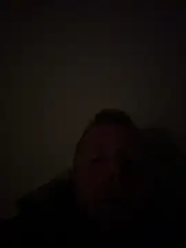 bjay1210 online show from 02/05/26, 06:51