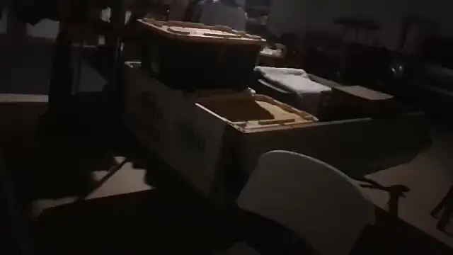 bjay1210 online show from 02/18/26, 07:48