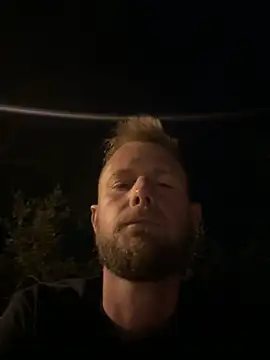 bjay1210 online show from 02/19/26, 03:13