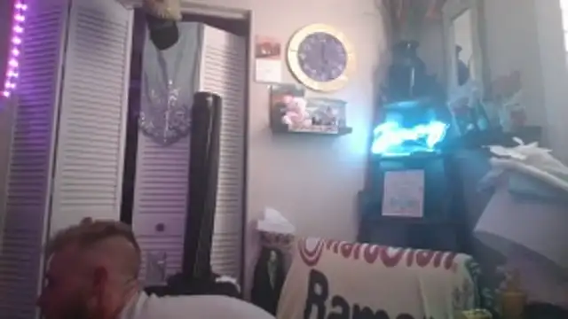 bjay1210 online show from 02/20/26, 09:59