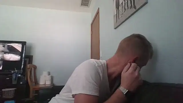 bjay1210 online show from 02/23/26, 06:05