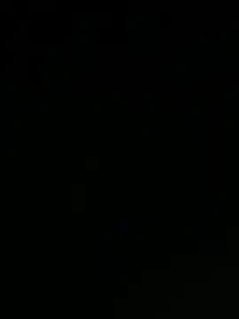 Thicccfornoreason online show from 12/28/24, 07:33
