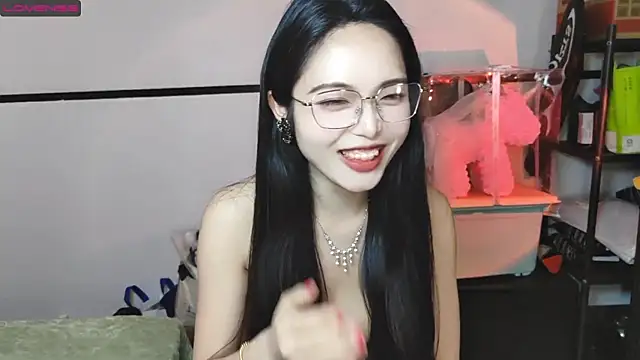 diandian-866 online show from 02/17/25, 12:10