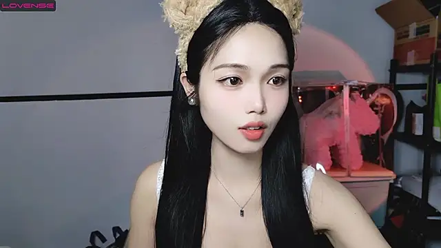 diandian-866 online show from 02/17/25, 08:15