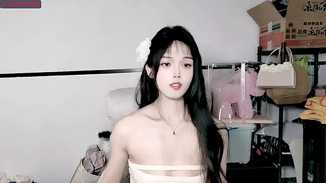 diandian-866 online show from 03/02/25, 06:19