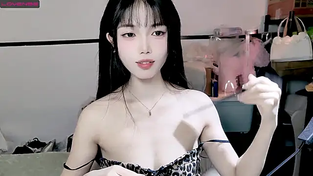 diandian-866 online show from 03/12/25, 04:13