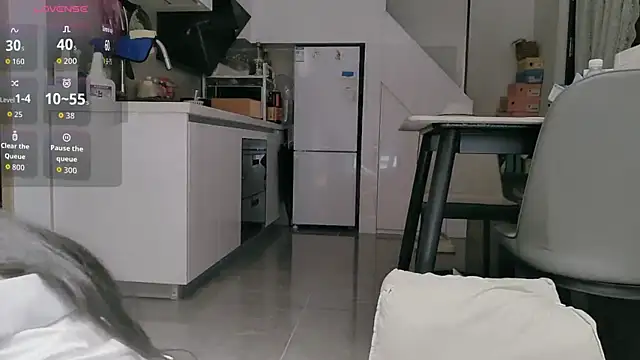 diandian-866 online show from 02/12/26, 03:23