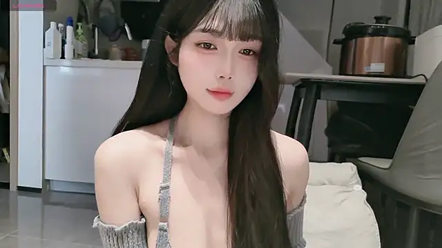 diandian-866 online show from 02/14/26, 01:46